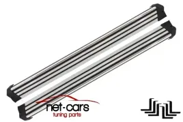 stopnie-progi-mercedes-g-w463-nakladki-progow-amg