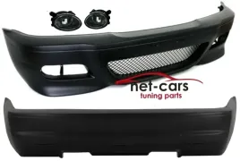 zderzak-przod-tyl-bmw-e46-wzor-m3-csl-hal-coupe