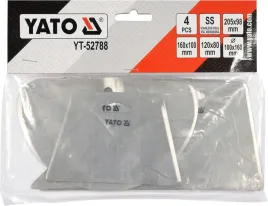 skrobaki-stolarskie-nierdzewne-zestaw-4-sztuki