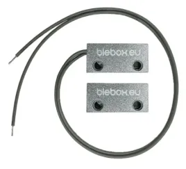 blebox-reedswitch-kontrakton-do-wykrywania-pozycji