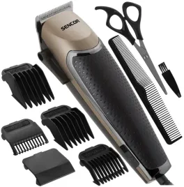 maszynka-do-wlosow-1-12mm-sencor-nozyczki-grzebien