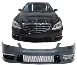 zderzak-przod-mercedes-s-w221-13-amg-s65-s63