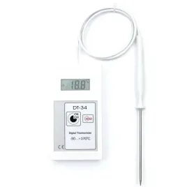 termometr-elektroniczny-z-sonda-polski-dt-34-kera