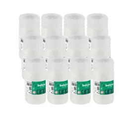 bolsius-wklady-do-zniczy-parafinowe-na-grob-15-cm-4-dni-palenia-x12szt