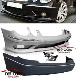 zderzak-przod-tyl-hal-mercedes-e-w211-02-06-amg