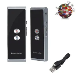 translator-elektroniczny-tlumacz-30-jezykow-aparat