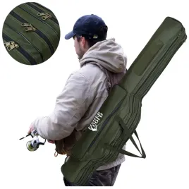 pokrowiec-na-wedki-wedkarski-3-komorowy-torba-140-cm-prezent-dla-wedkarza