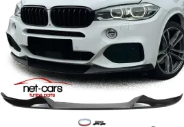 spoiler-dokladka-przod-bmw-x5-f15-aero-m-pakiet-pb