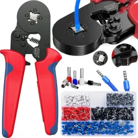 zaciskarka-praska-do-tulejek-kablowych-kabli-konektorow-500-szt-akcesoriow