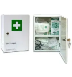 stalowa-apteczka-scienna-30-pk-mot-din-13157-plus