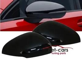 obudowy-lusterek-mercedes-a-w177-cla-c118-polysk-b