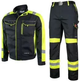 ubranie-robocze-komplet-roboczy-odblaskowy-bluza-spodnie-bhp-odblaskowe-50