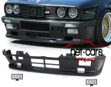 zderzak-dokladka-bmw-3-e30-90-m-techni-1-tech-hal