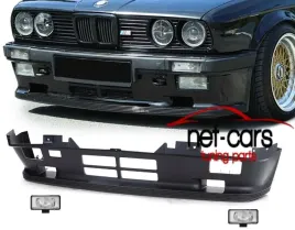 zderzak-dokladka-bmw-3-e30-90-m-techni-1-tech-hal