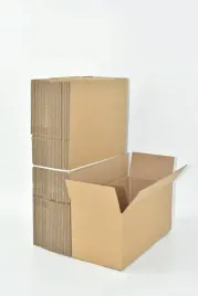kartony-klapowe-pudelka-730x400x220mm-komplet-10szt