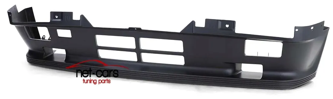 zderzak-dokladka-bmw-3-e30-90-m-techni-1-tech-hal
