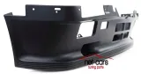 zderzak-dokladka-bmw-3-e30-90-m-techni-1-tech-hal-producent-czesci-net-cars