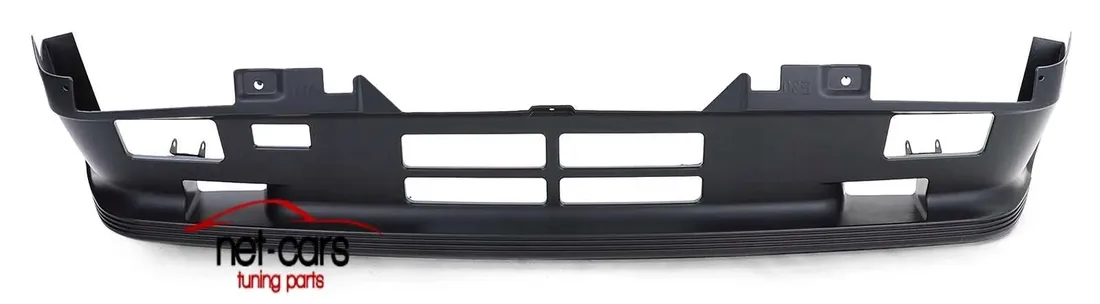 zderzak-dokladka-bmw-3-e30-90-m-techni-1-tech-hal