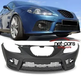 zderzak-przedni-seat-leon-1p-05-09-cupra-fr-sport