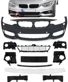 bmw-f32-33-zderzak-przod-m-pakiet-m-performance-m4
