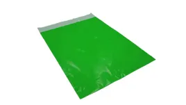 koperty-foliowe-350x460mm-zielone-fb05-c3-50szt