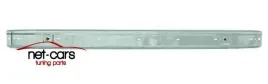 zderzak-tyl-bmw-3-e30-82-87-chrom-stalowy