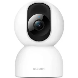 kamera-do-monitoringu-xiaomi-smart-camera-c400