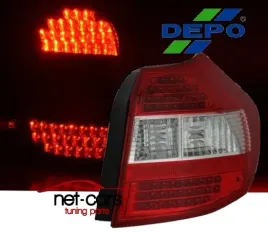 lampy-tylne-bmw-1-e87-04-08-lampy-led-diodowe-czerwono-biale
