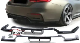 dyfuzor-spoiler-bmw-f80-m3-f82-f83-m4-14-polysk-b