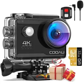sportowa-kamera-20mp-4k-uhd-wifi-go-pro-mikrofon-akcesoria-wodoodporna-32gb