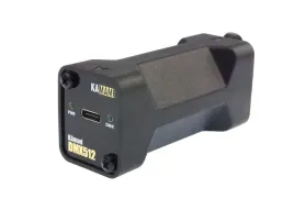 kamod-dmx512-konwerter-usb-dmx512-z-izolacja-galwaniczna