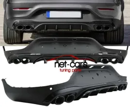 dyfuzor-spoiler-mercedes-glc-c253-20-glc43-amg-b