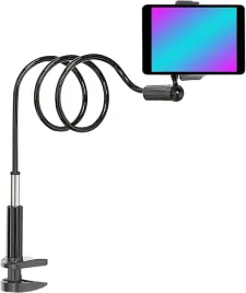 dlugi-uchwyt-labedzia-szyja-na-tablet-smartfon-lozko-biurko-regulowane-360