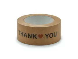 tasma-papierowa-thank-you-48mm-50m
