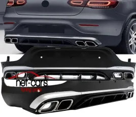 dyfuzor-konc-mercedes-glc-coupe-c253-19-amg-glc63