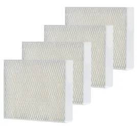 filtry-4x-filtr-antybakteryjny-do-stadler-form-oskar-big