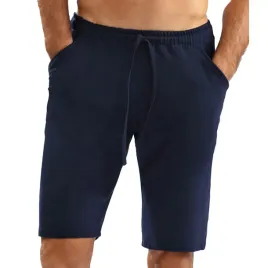 dkaren-sam-granat-spodenki-bermudy-bawelna-l