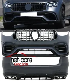 zderzak-dyfuzor-mercedes-glc-x253-20-glc63-amg-c