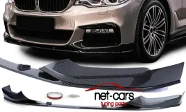 spoiler-dokladka-bmw-5-g30-m-pakiet-perform-carbon
