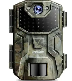 izeeker-ig200-fotopulapka-kamera-lesna-32mp-1080p-hd-ip66