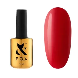 fox-autumn-gel-bottle-plynny-akrylozel-w-butelce-007-14-ml