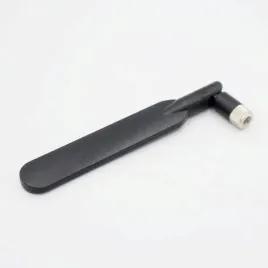 antena-do-fotopulapka-ynx-4g-001