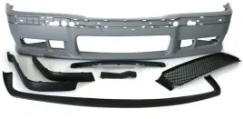 przedni-zderzak-bmw-e36-m3-m-pakiet-goly-z-abs-plastik