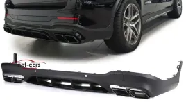 dyfuzor-spoiler-mercedes-glc-x253-15-19-63-amg-b