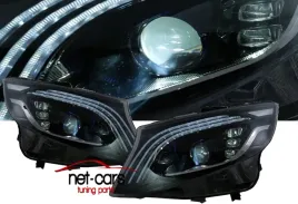 lampy-reflektor-mercedes-v-w477-16-full-led-xenon