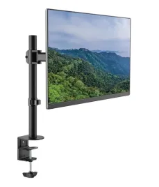 uniwersalny-uchwyt-biurkowy-obrotowy-do-monitora-13-32-vesa