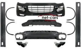 zderzak-boty-kit-porsche-cayenne-ii-lift-17-turbo