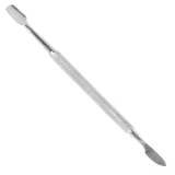 snippex-kopytko-12-cm