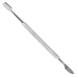 snippex-kopytko-12-cm