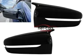 obudowy-lusterek-bmw-g20-g21-g28-m3-mpakiet-polysk